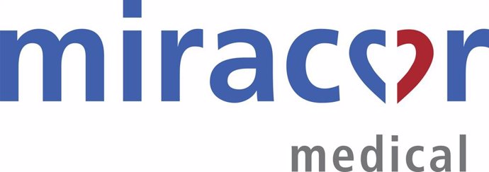 Miracor_Medical_Logo