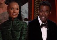 Chris Rock no sabía que Jada Pinkett Smith sufría alopecia al hacer su broma en los Oscar