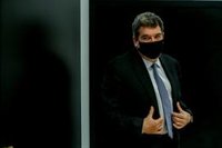 El Gobierno aprueba un reglamento para mejorar la eficiencia y seguridad jurídica del sistema de acogida