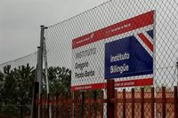 División en la comunidad educativa por el nuevo currículo de la ESO