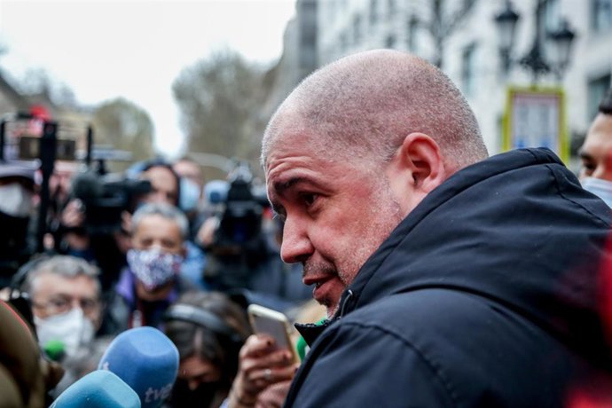 Vídeo de la noticia