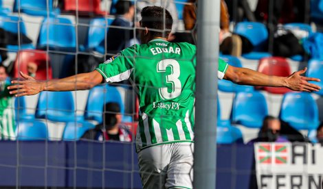 Deportes