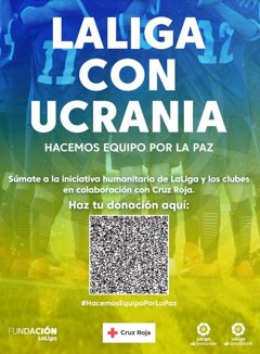 Deportes