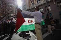 ¿Qué ha pasado con el Sáhara Occidental? Cronología del conflicto entre España y Marruecos