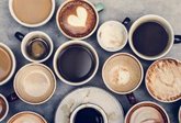 Foto: El consumo de café es bueno para la salud del corazón, pero ¿cuántas tazas se pueden tomar?