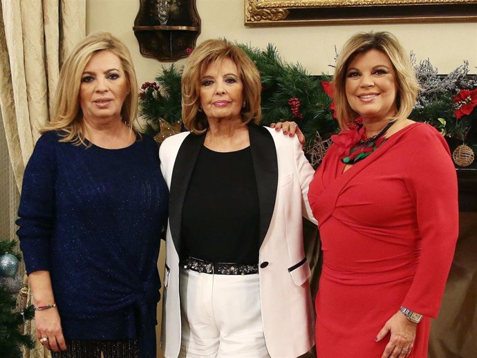 Vídeo de la noticia