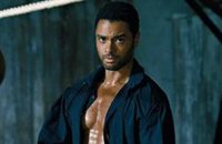 ¿La temporada 3 de Los Bridgerton contará con Regé-Jean Page como Simon Basset?