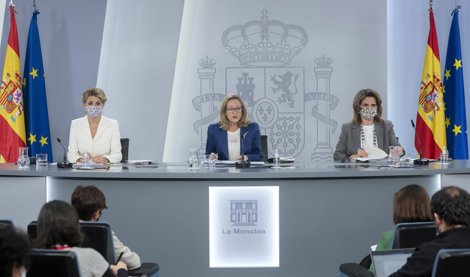 Nacional