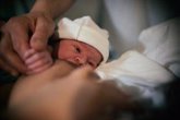 Foto: La OMS difunde 60 recomendaciones para mejorar la atención postparto en mujeres y bebés recién nacidos
