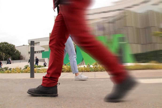 El Macarena desarrolla un programa de atención integral a personas con trastornos bipolares.