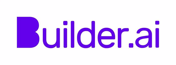 Builder_ai_Logo