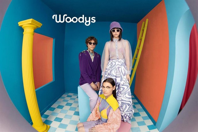 Nueva edición de ExpoÓptica