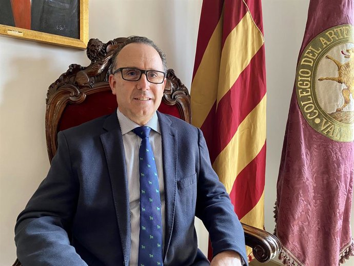 Gonzalo Julián orduña