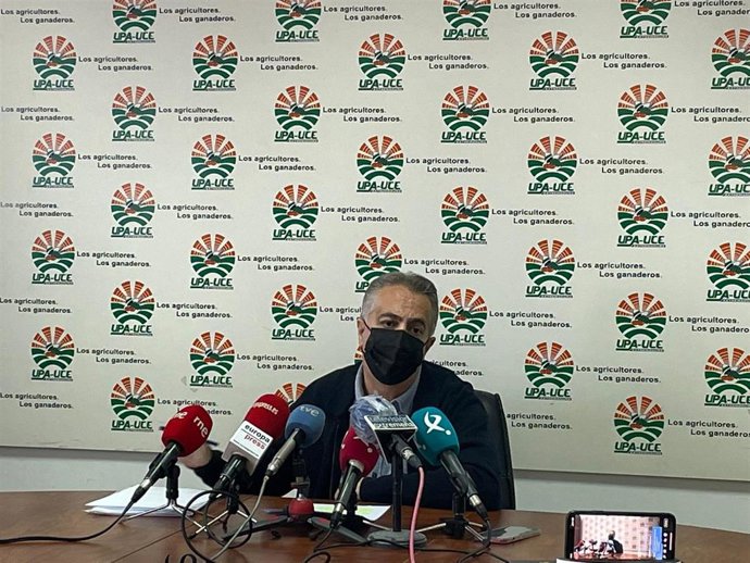 Vídeo de la noticia