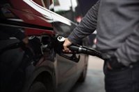 Descuento de la gasolina: ¿Cuándo se aplica? ¿Cuánto se va a rebajar? Y otras preguntas