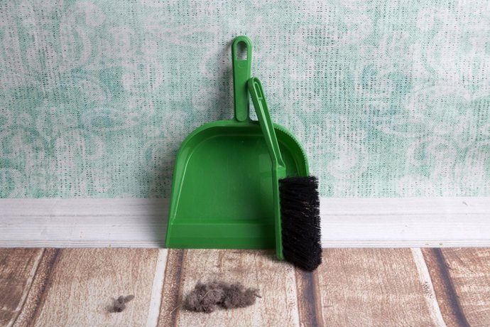 Archivo - Sindicatos andaluces reivindican "igualdad plena" y "mejorar condiciones laborales" de trabajadoras del hogar