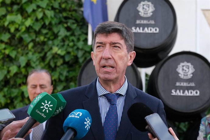 Vídeo de la noticia