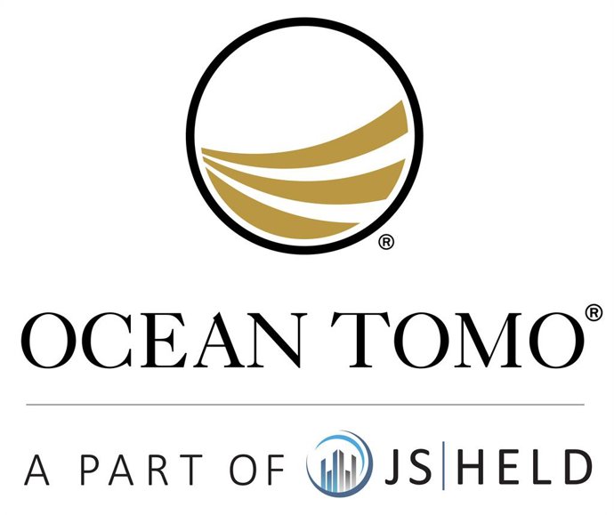 The combination of J.S. Held and Ocean Tomo uniquely presents experts on complex technical, scientific, and financial matters across all assets and value at risk.