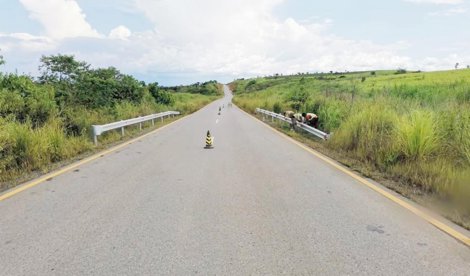 Comunicados Internacional
