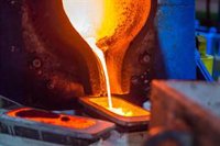 Los sindicatos alemanes advierten del colapso industrial si hay un embargo energético a Rusia