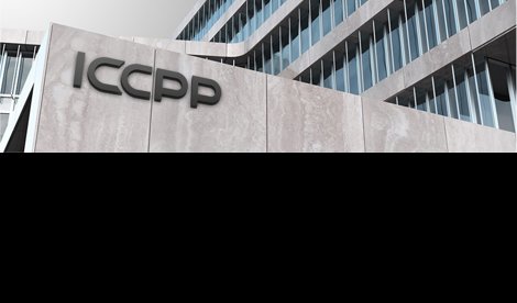 Comunicados Internacional