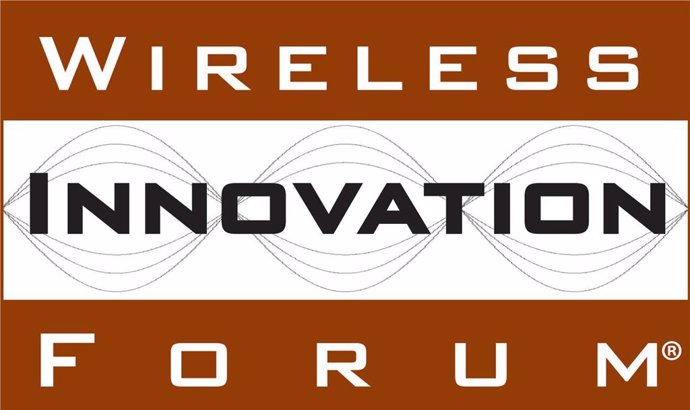 Archivo - COMUNICADO: Nueva especificación de The Wireless Innovation Forum
