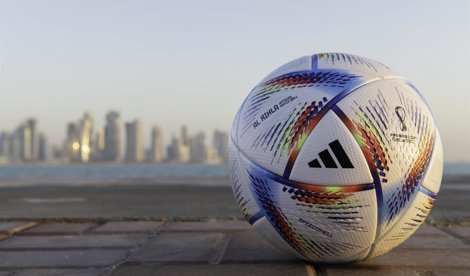 Deportes