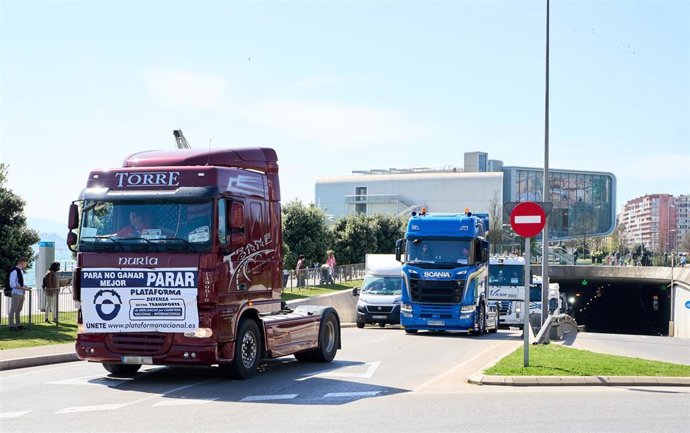 Vídeo de la noticia