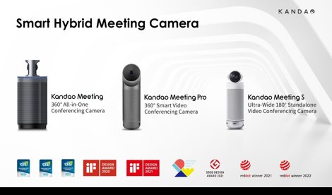 Comunicados Internacional