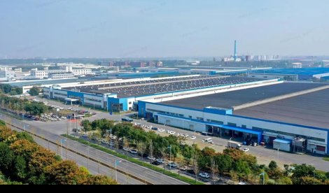 Comunicados Internacional