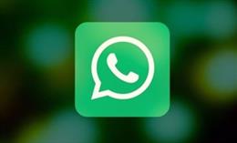 Icono de WhatsApp