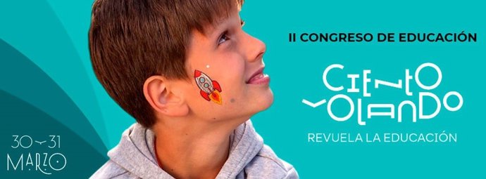 COMUNICADO: SM te invita a reflexionar sobre el futuro de la educación, ¿más tecnológica o más humana?