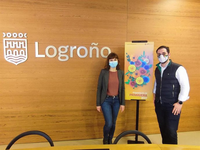 La Casa de las Ciencias ofrece en abril talleres, conferencias, cuentacuentos, visitas comentadas a sus exposiciones y actos por el Día del Libro