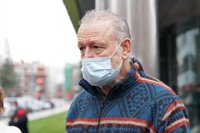 Diputado de Podemos critica la "aberración" del PSOE al usar la ley concursal para colar un "ascenso" a Dolores Delgado