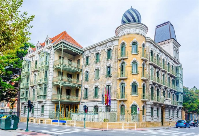 Archivo - Escuela de Música Joaquín Maya