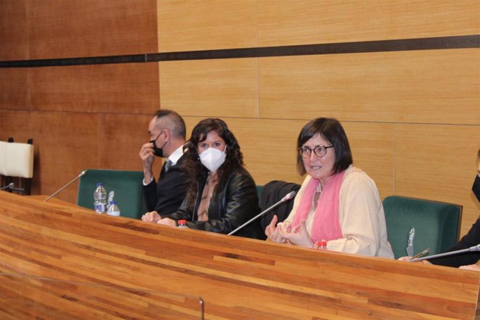 Presentación del Índice Smart City