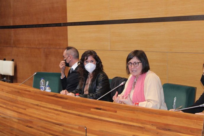 Presentación del Índice Smart City