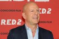 El mundo del cine arropa a Bruce Willis en su retirada: "Gracias por tantas interpretaciones geniales"