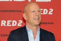 El mundo del cine arropa a Bruce Willis en su retirada: "Gracias por tantas interpretaciones geniales"