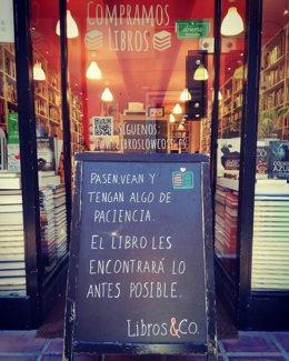 Libroslowcost.Es