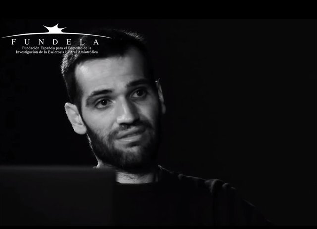 Archivo - Carlos Matallanas