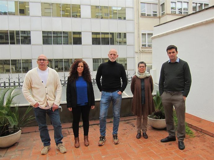 Vídeo de la noticia