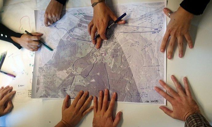 CICLO MUJERES Y Cultura