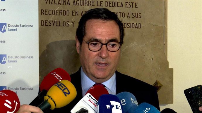 Vídeo de la noticia