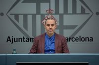 Badia defiende que Tersa estudió y descartó posibles impactos de la incineradora sobre la salud