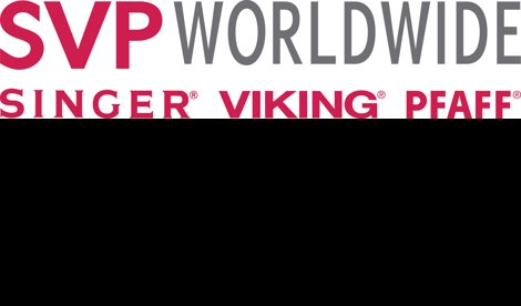 Comunicados Internacional