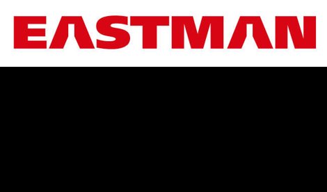 Comunicados Internacional