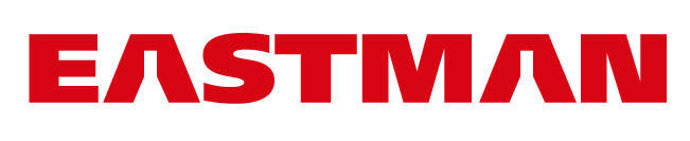 Eastman_Logo