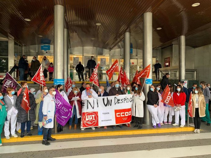 Vídeo de la noticia