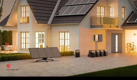 Comunicados Internacional